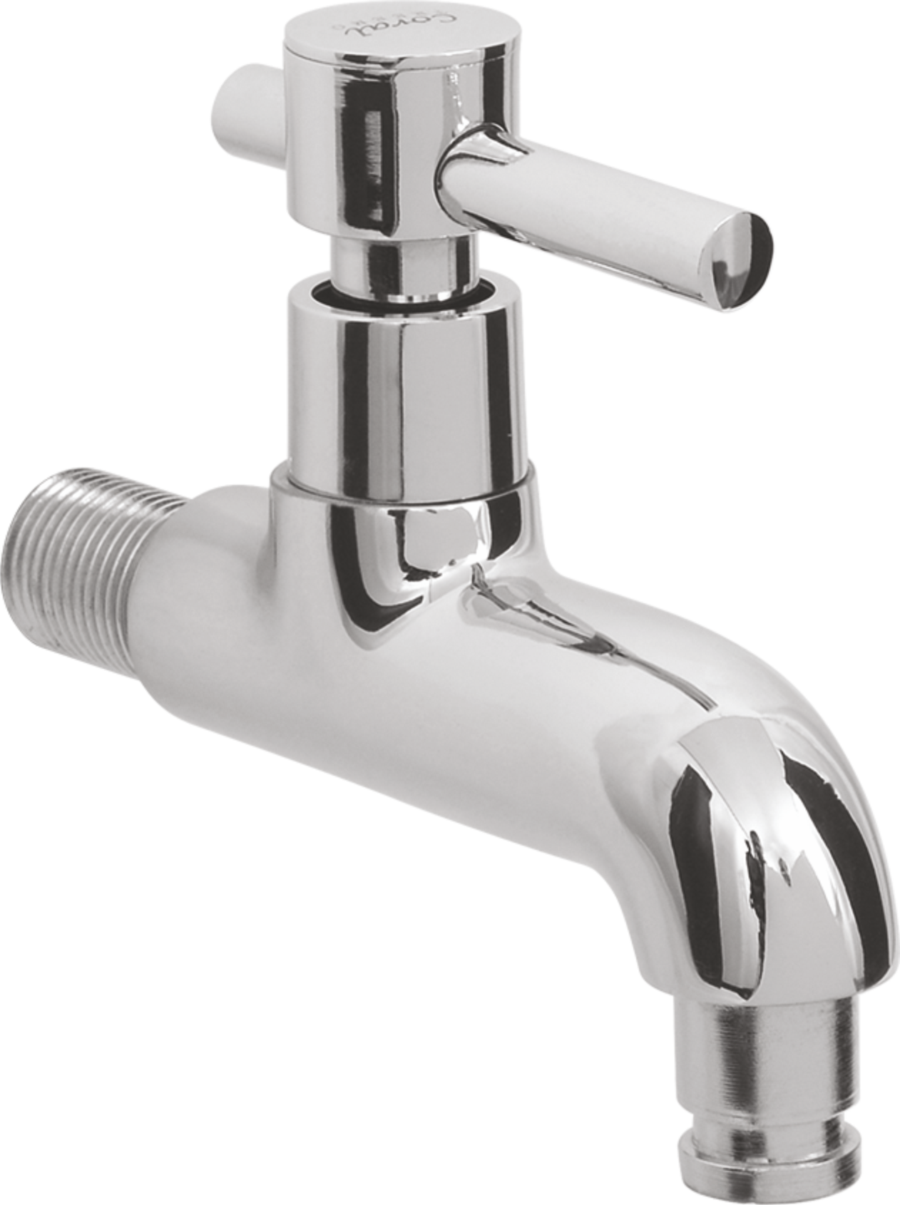 TREEMO Washing Machine Tap