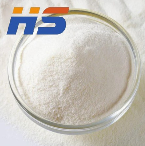Warfarin Sodium - Recommended For: Pharmaceutical Lab Research