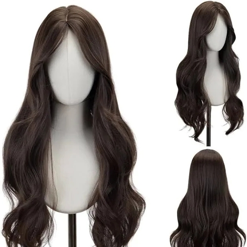 Wigs For Women