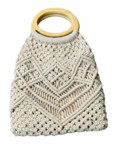 Ladies Hand Bags