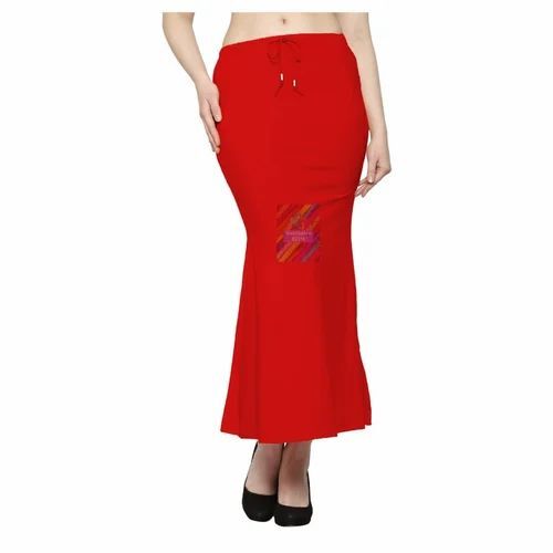 saree shapewear