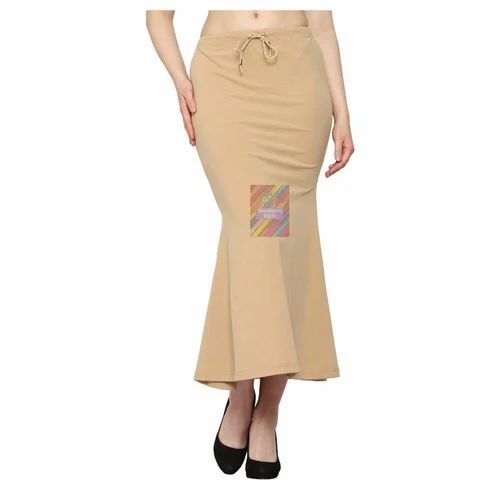 Women Saree Shapewears