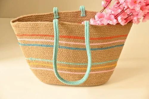 Women Shoulder Fashion Handbag