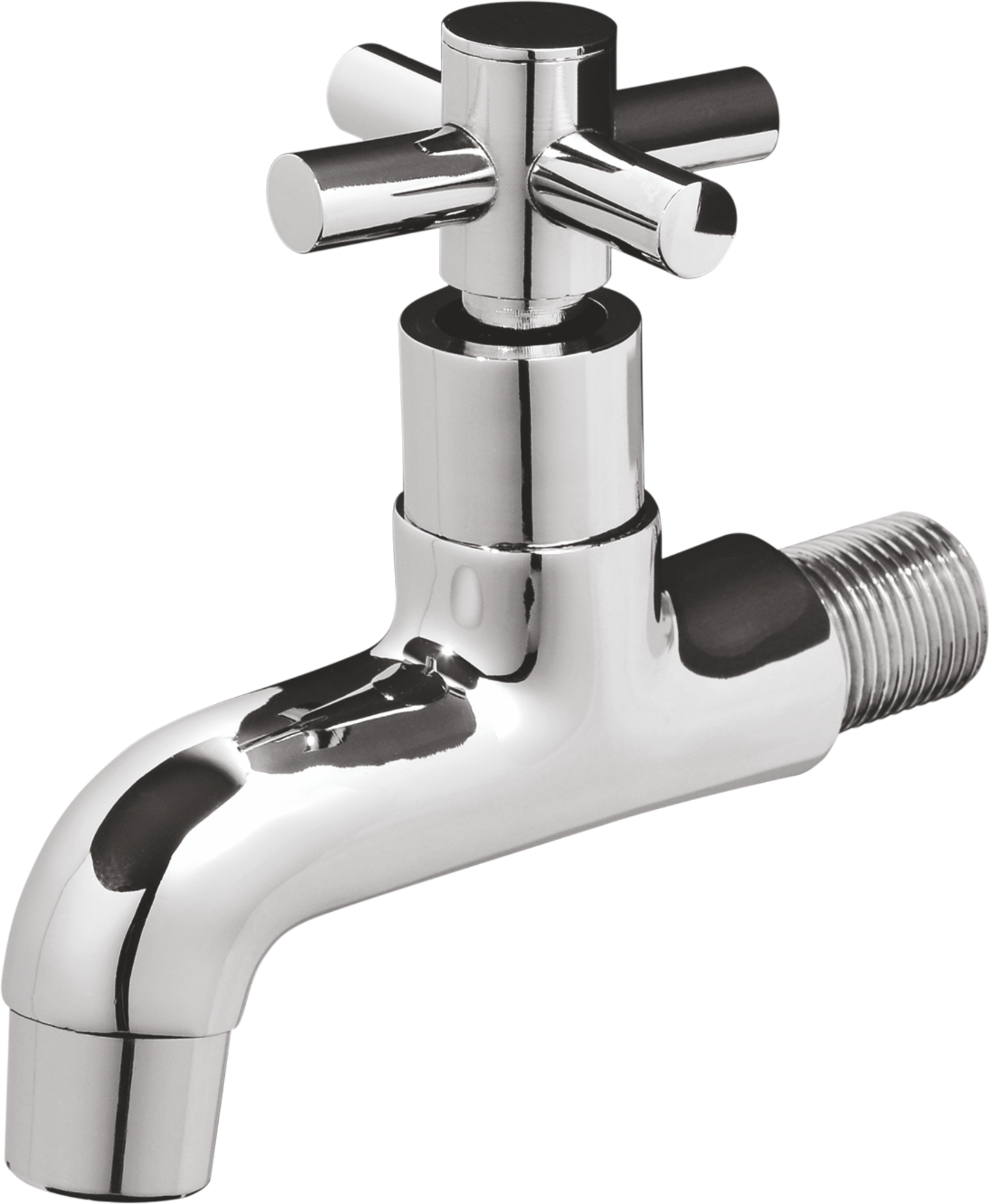 XROSSA Bib Tap