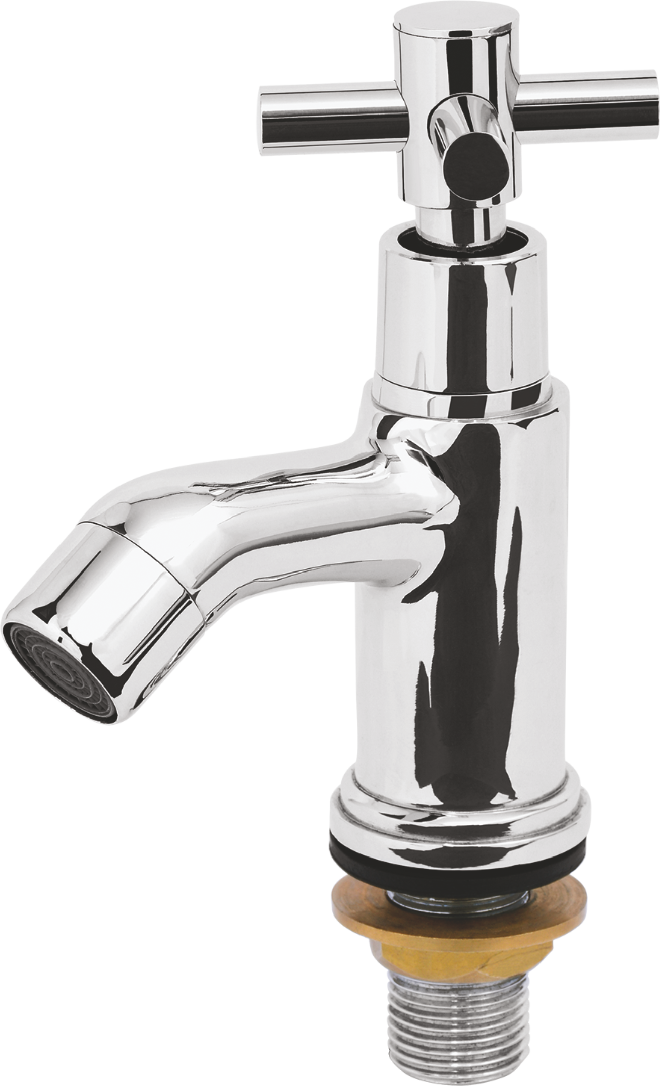 XROSSA Pillar Tap