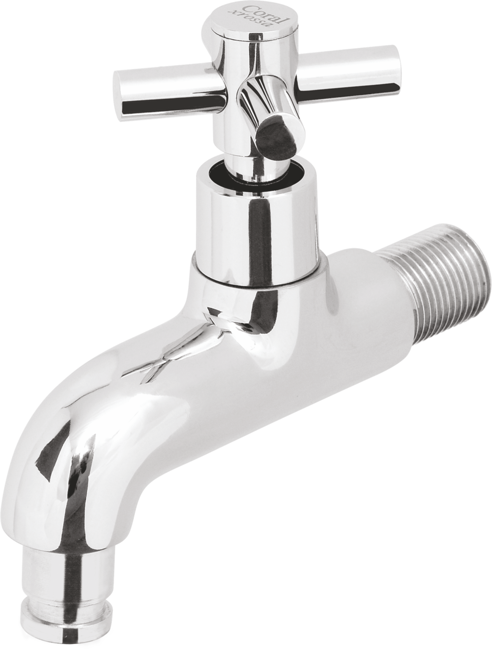 XROSSA Washing Machine Tap