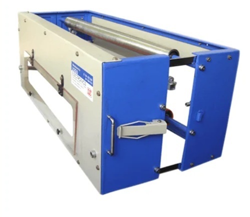 1.5 Kw Corona Surface Treater