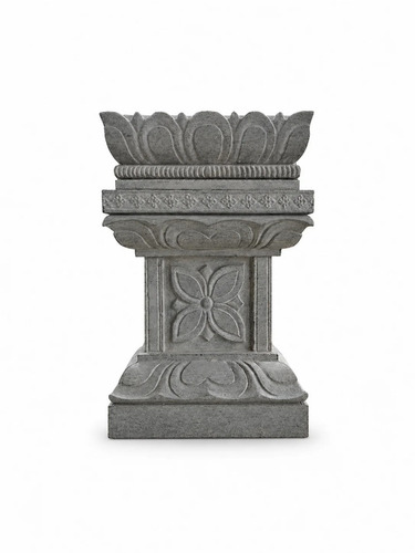 2 Ft Thulasi Maadam Sculpture