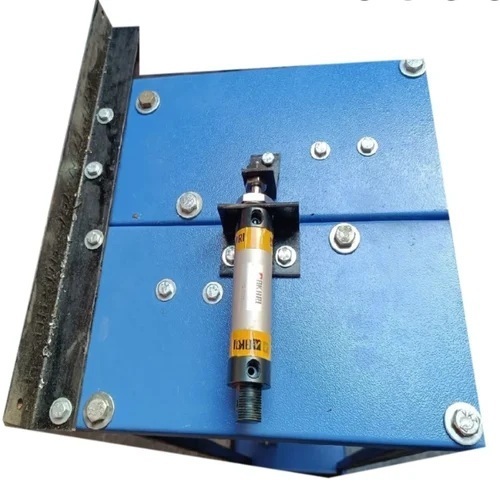 2 Kw Corona Surface Treater