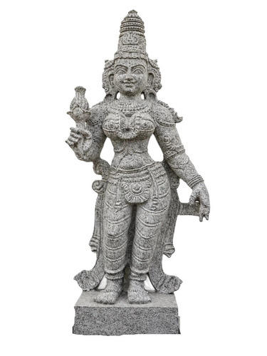 3 ft Gowri Amman Statue