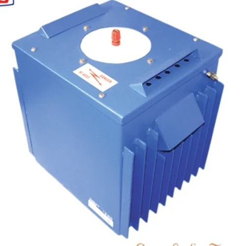 3 Kw Corona Surface Treater