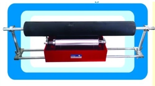 300 Mm Rotogravure Printing Machine