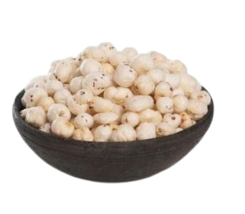4 Plus Suta Makhana