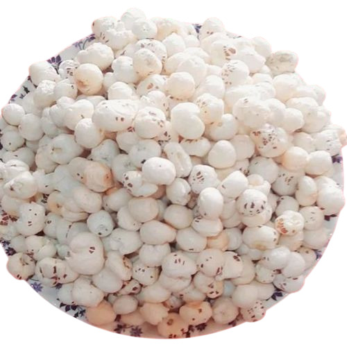 4 Plus Suta Raw Makhana