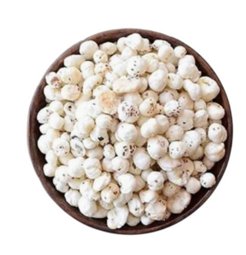 4 Suta Makhana Fox Nut