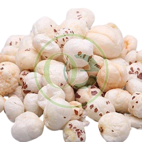 5+ Suta Handpicked Phool Makhana