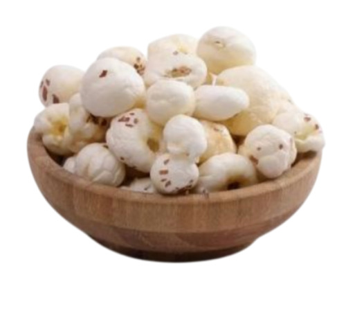 5 Suta Plain Fox Nut