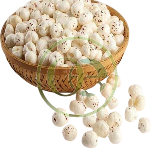 5+ Suta Premium Phool Makhana