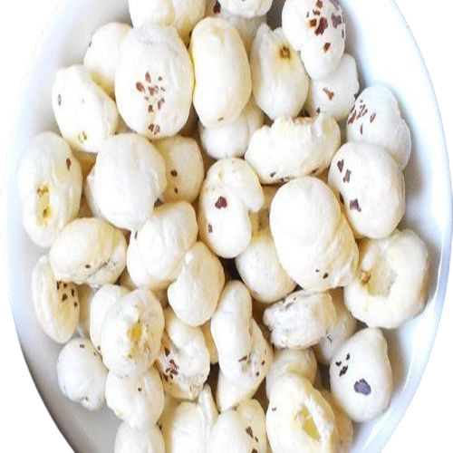6 Plus Suta Raw Makhana