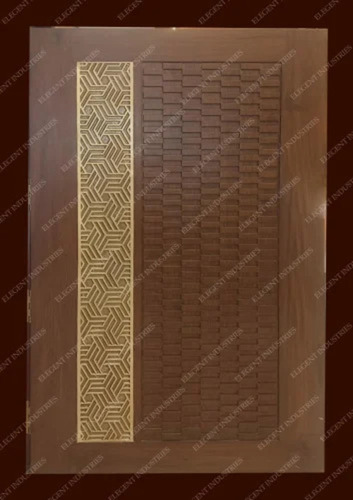 Doors/Wooden Door Panels