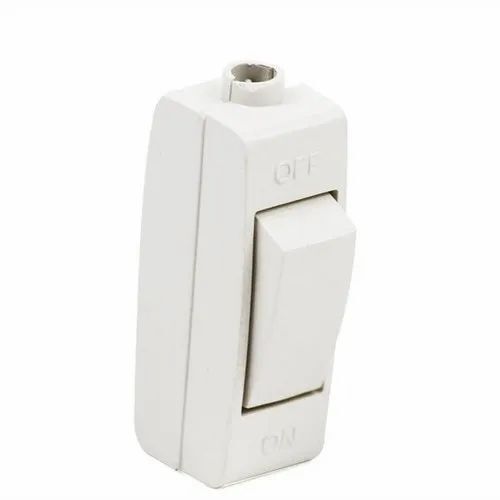 Anchor Penta Pc Bed Switch