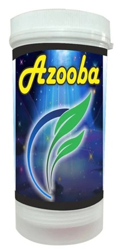 Azooba Powder