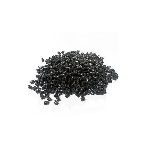 Black Pp - Ii Granules