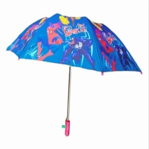 polyester umbrella