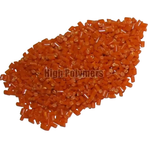 Brown Abs Granules