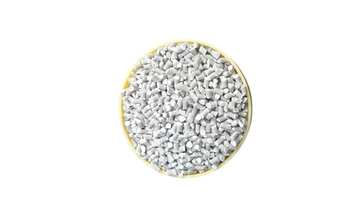 pp granules