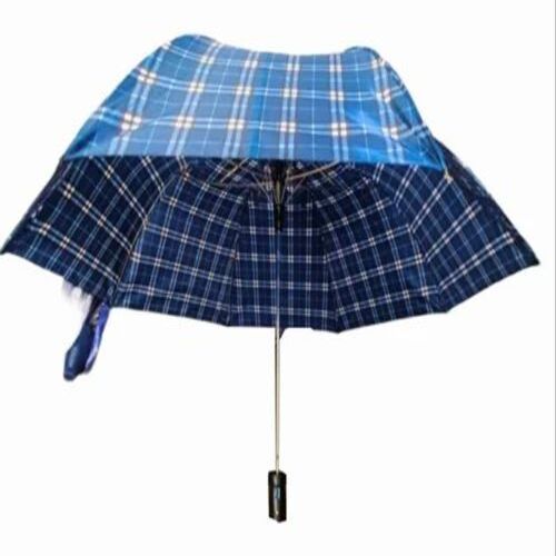 Foldable Polyester Umbrella