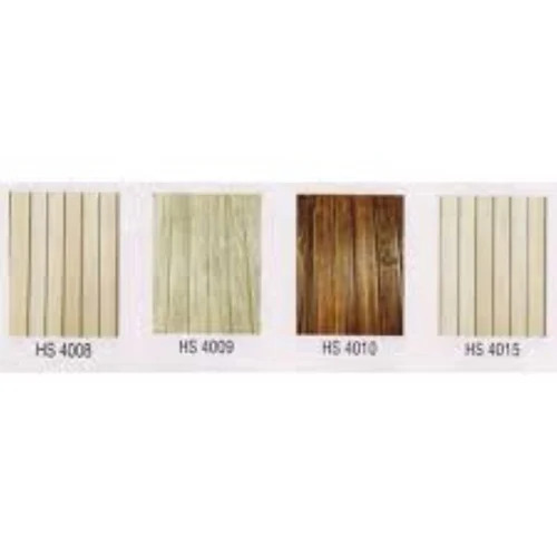Gold Plus Pvc Wall Panel