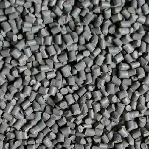 Pp Granules