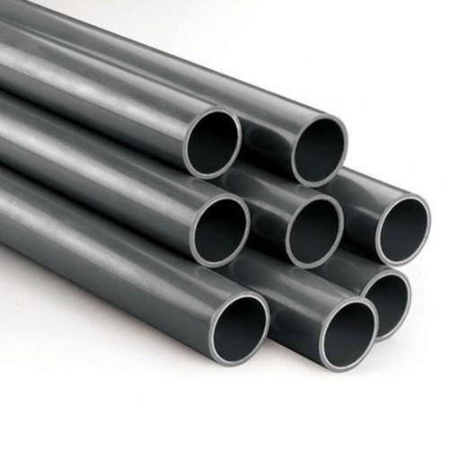 Hard Pvc Agricultural Irrigation Pipe