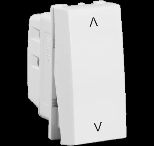 Havells Oro Modular Switch