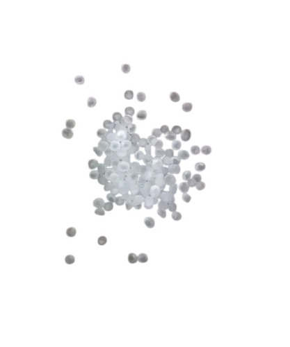 Hdpe Granule