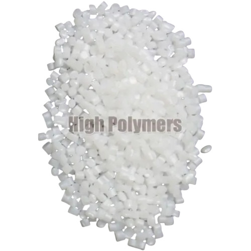 Hips Granules