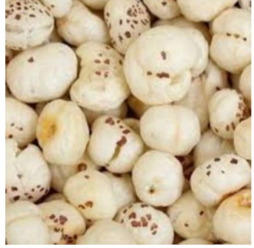 Jumbo 5 Plus Fox Nuts