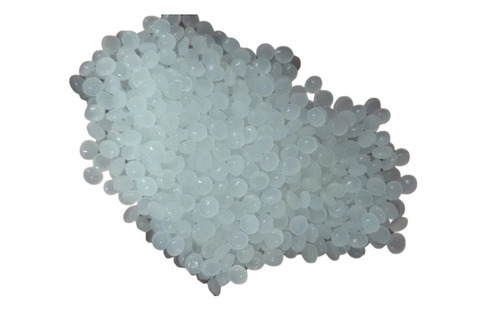 ldpe granules