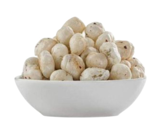 Natural Hand Processed Fox Nuts