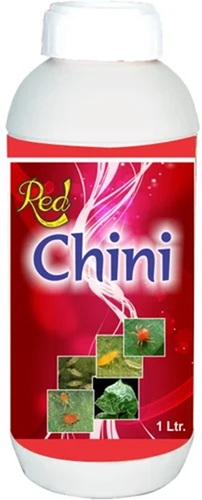 Natural Insecticides