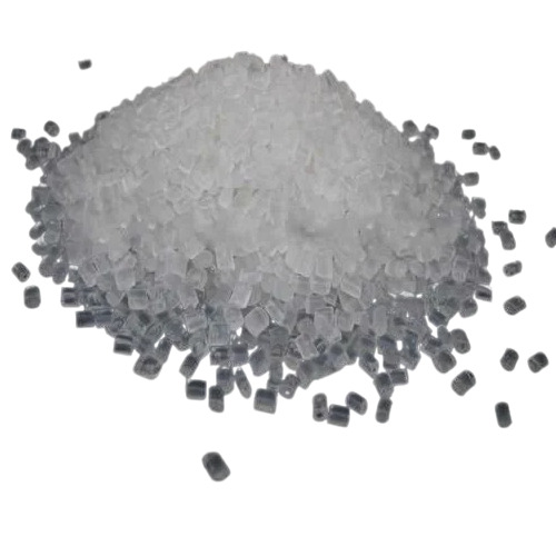Natural Pp Granules