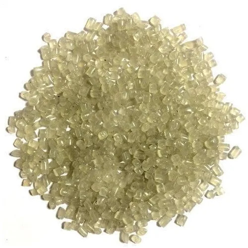 Natural Pp Granules