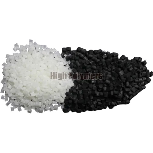Nylon Polyamide Granules