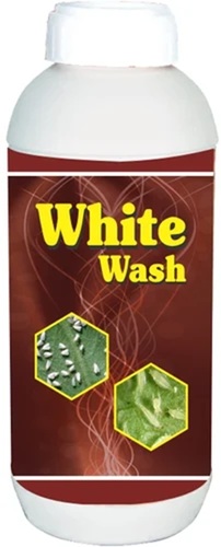 Organic Insecticides