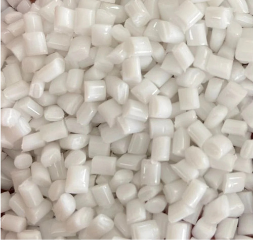 Pbt Glass Filled Granules