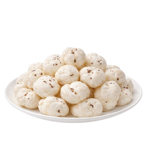 Phool Makhana