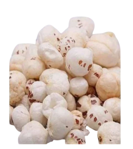 Plain Phool Makhana