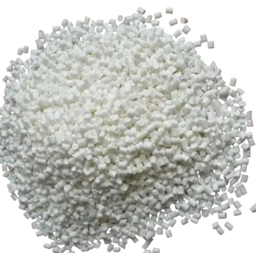 Plastic Polycarbonate Flame Retardant Granules