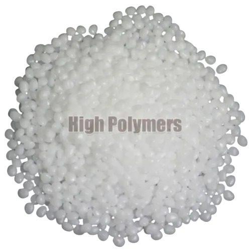 Polyoxymethylene Granules By High Polymers